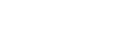 Clean By V